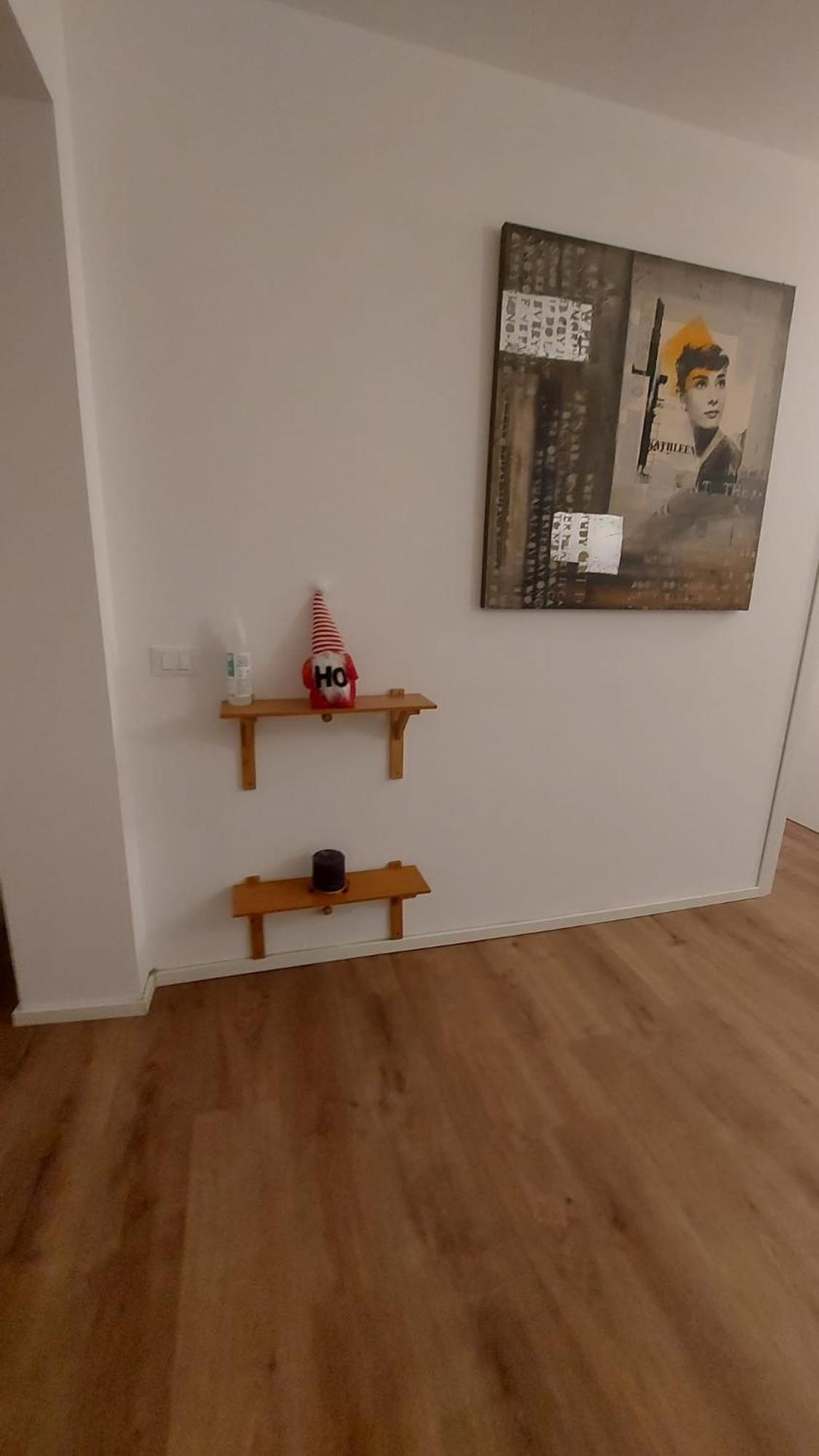 Apartamento A Casa Di Elena Palermo Exterior foto